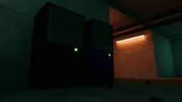 Screenshot for Abandonment （Graffitiǃ）