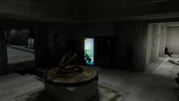 Screenshot for Echo Four Waters ｜ Universal Union