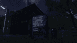 Screenshot for Stargazer