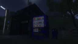 Screenshot for Stargazer