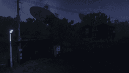 Screenshot for Stargazer