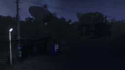 Screenshot for Stargazer