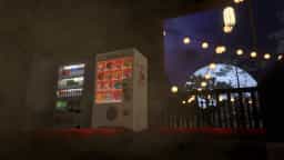 Screenshot for 隠れ湯 寒凪-kannagi-