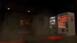 Screenshot for 隠れ湯 寒凪-kannagi-