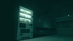 Screenshot for CLUB GOOD PARKING