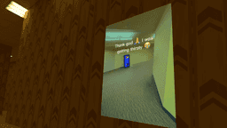 Screenshot for BI-Tan's Domain