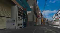 Screenshot for Fujiwara Tofu Store