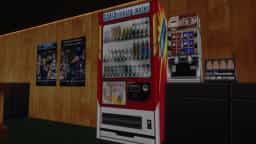 Screenshot for Fujiwara Tofu Store