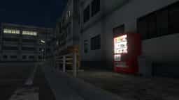 Screenshot for 舞井茶第三コンテナ埠頭