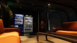 Screenshot for Naroom ［Luminous Akihabara］