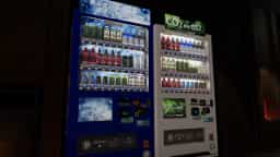 Screenshot for Naroom ［Luminous Akihabara］