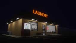 Screenshot for ROAD 666