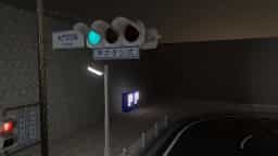 Screenshot for バーチャル山岡家（非公式）