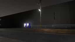 Screenshot for バーチャル山岡家（非公式）