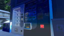 Screenshot for 夏の思い出 Memories of Summer