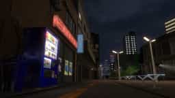 Screenshot for FirstNoteStation~始発駅~