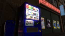 Screenshot for FirstNoteStation~始発駅~