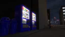 Screenshot for FirstNoteStation~始発駅~