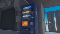 Screenshot for Hanami Heights 花見の街