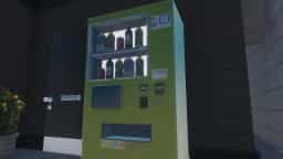 Screenshot for Hanami Heights 花見の街