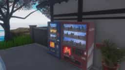 Screenshot for Hanami Heights 花見の街