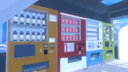 Screenshot for Millennium_千年科学学院