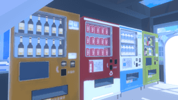 Screenshot for Millennium_千年科学学院