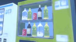 Screenshot for Millennium_千年科学学院