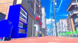 Screenshot for 神隠シンドローム -SpiritedAway Syndrome-