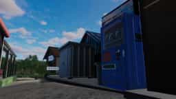 Screenshot for VRmeruhenmura