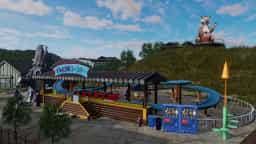 Screenshot for VRmeruhenmura