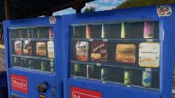 Screenshot for VRmeruhenmura