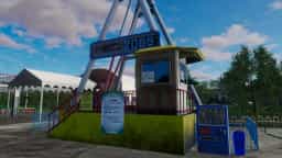 Screenshot for VRmeruhenmura