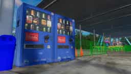 Screenshot for VRmeruhenmura