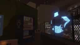 Screenshot for サイバージャンク with Robot