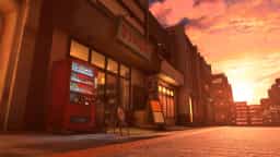 Screenshot for まろの酒店 -Kakuuchi-