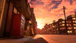 Screenshot for まろの酒店 -Kakuuchi-