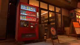 Screenshot for まろの酒店 -Kakuuchi-