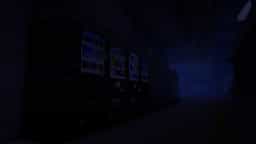 Screenshot for Silent Night in Shibuya