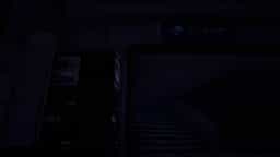 Screenshot for Silent Night in Shibuya