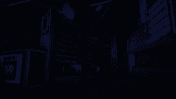 Screenshot for Silent Night in Shibuya