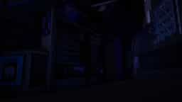 Screenshot for Silent Night in Shibuya