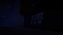 Screenshot for Silent Night in Shibuya