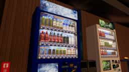 Screenshot for Stellar Home01