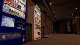Screenshot for Stellar Home01