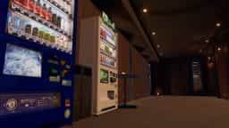 Screenshot for Stellar Home01