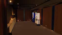 Screenshot for Stellar Home01