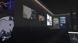 Screenshot for 新宿-The Apartment