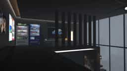 Screenshot for 新宿-The Apartment