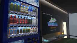 Screenshot for 新宿-The Apartment